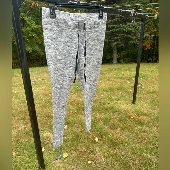 Women’s size M bundle - Picture 3 of 14